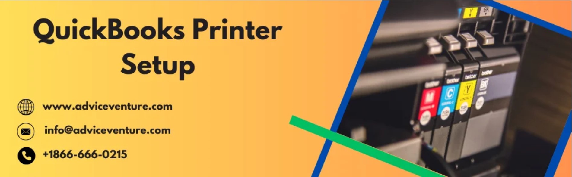 Uncover Powerful Secrets For Quickbooks Printer Setup